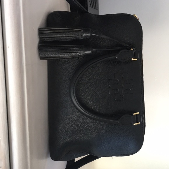 Tory Burch Handbags - Tori Burch Purse